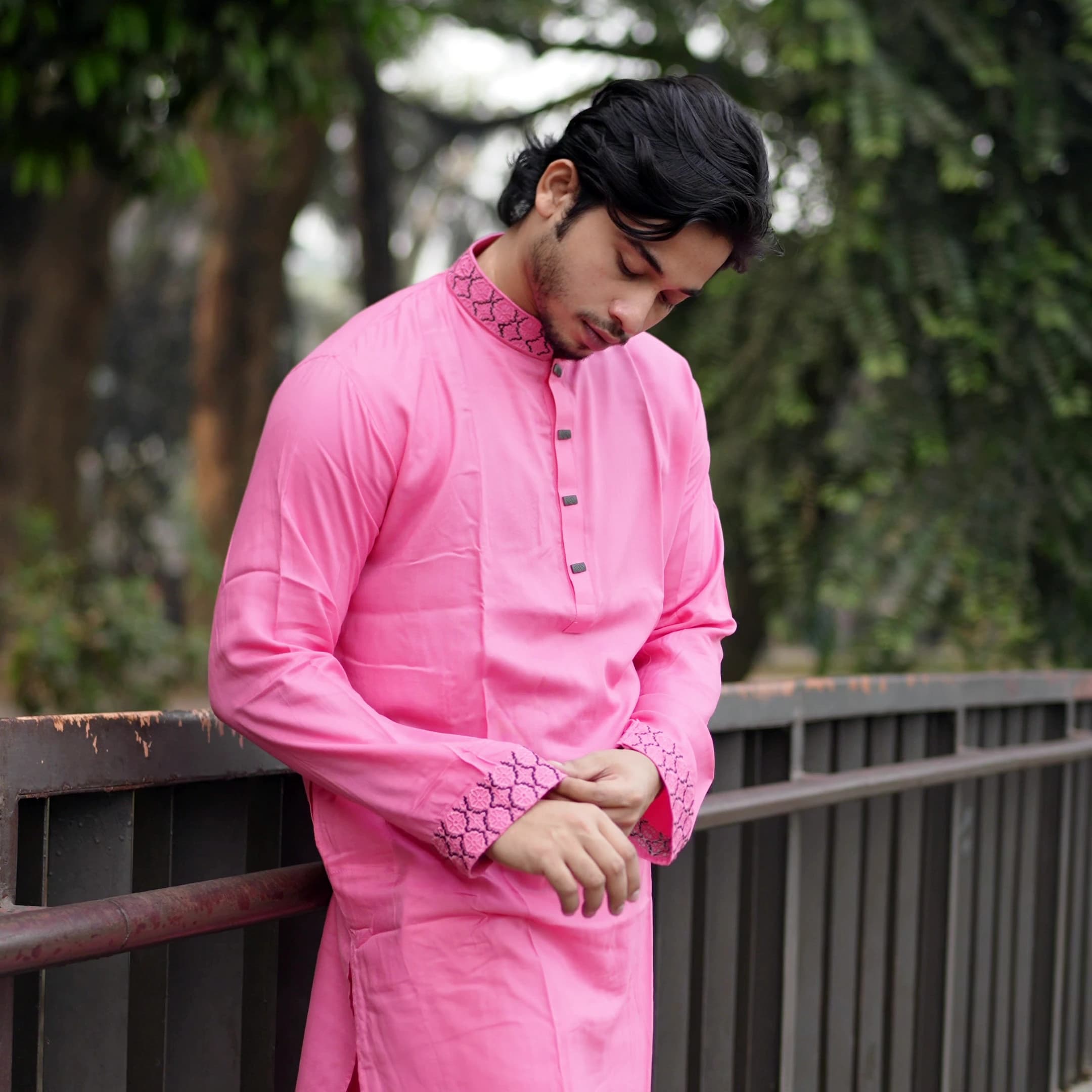 1769680332764_pink 1 webp.webp