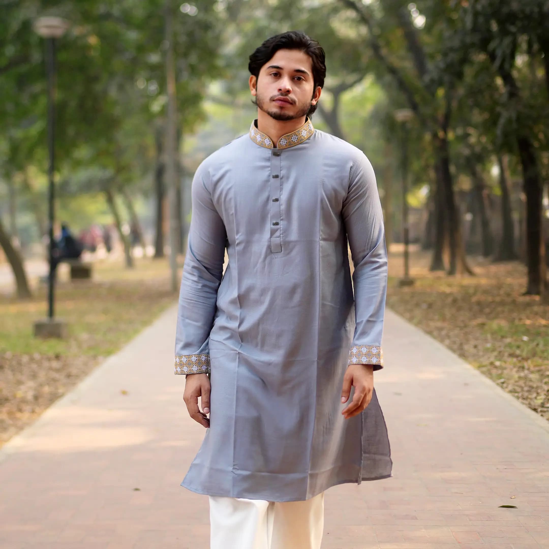 1769680351052_light ash grey 1 webp.webp