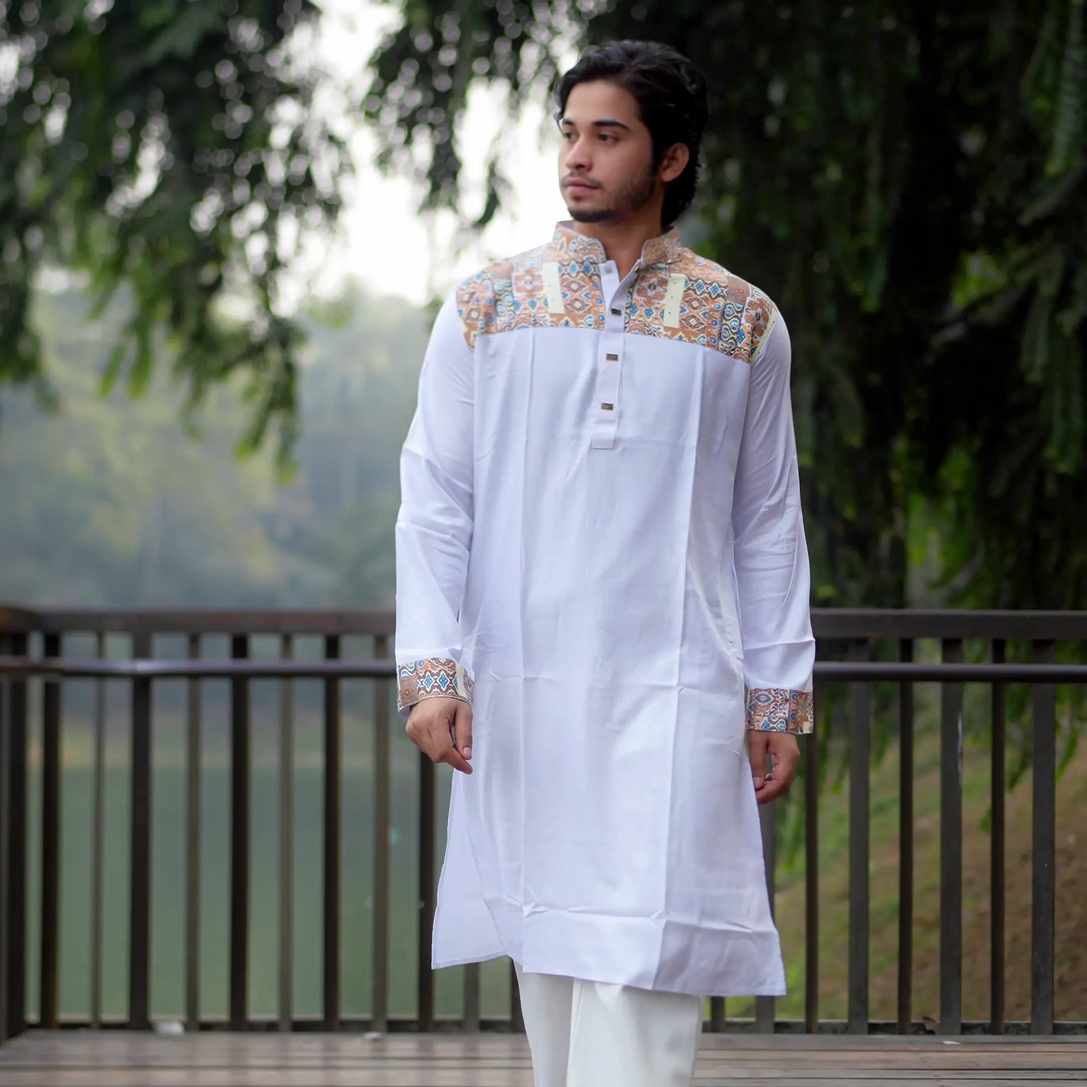 1769680716497_printed white 2 webp.webp