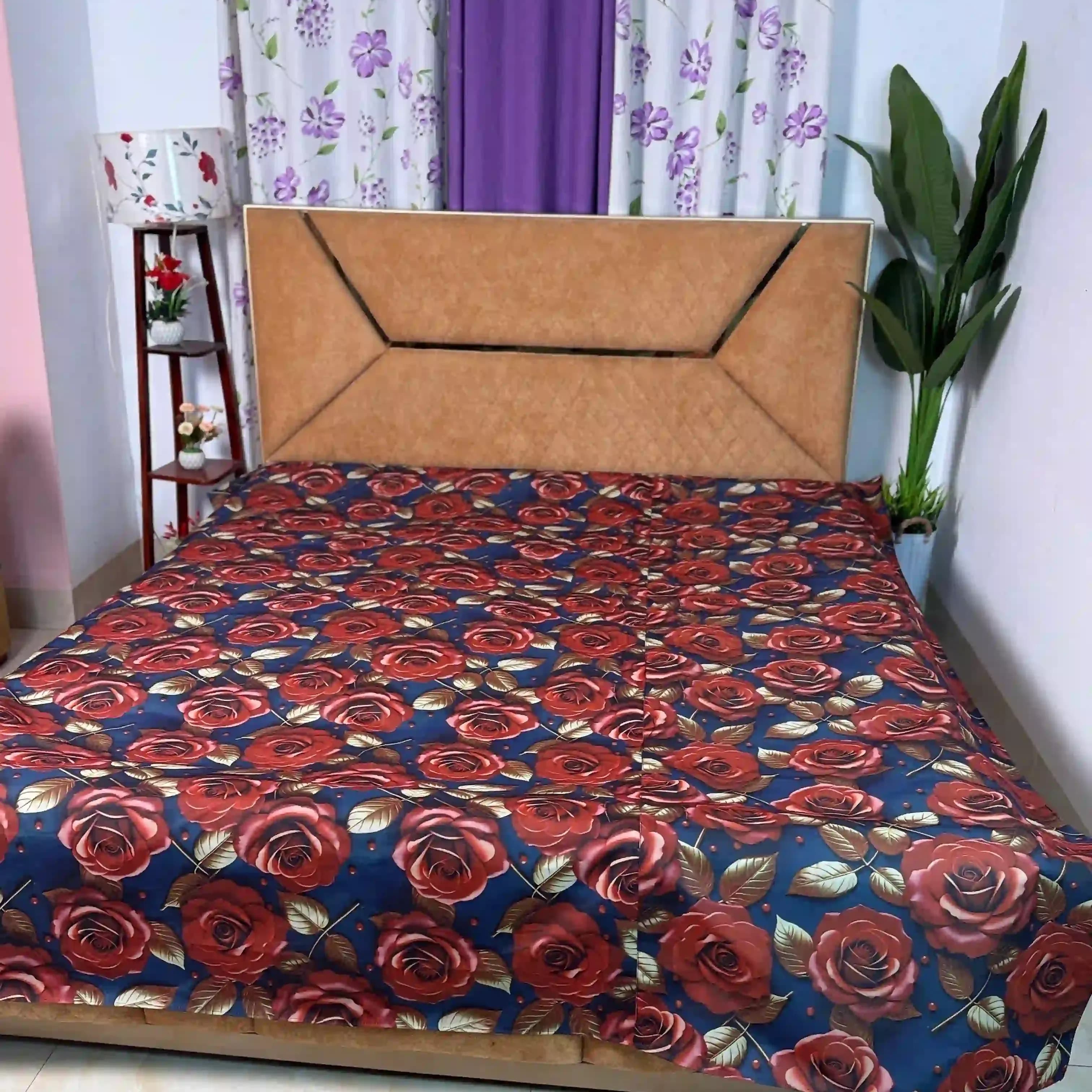 1769932705528_bed shit 4 (1)-1-1-square.webp