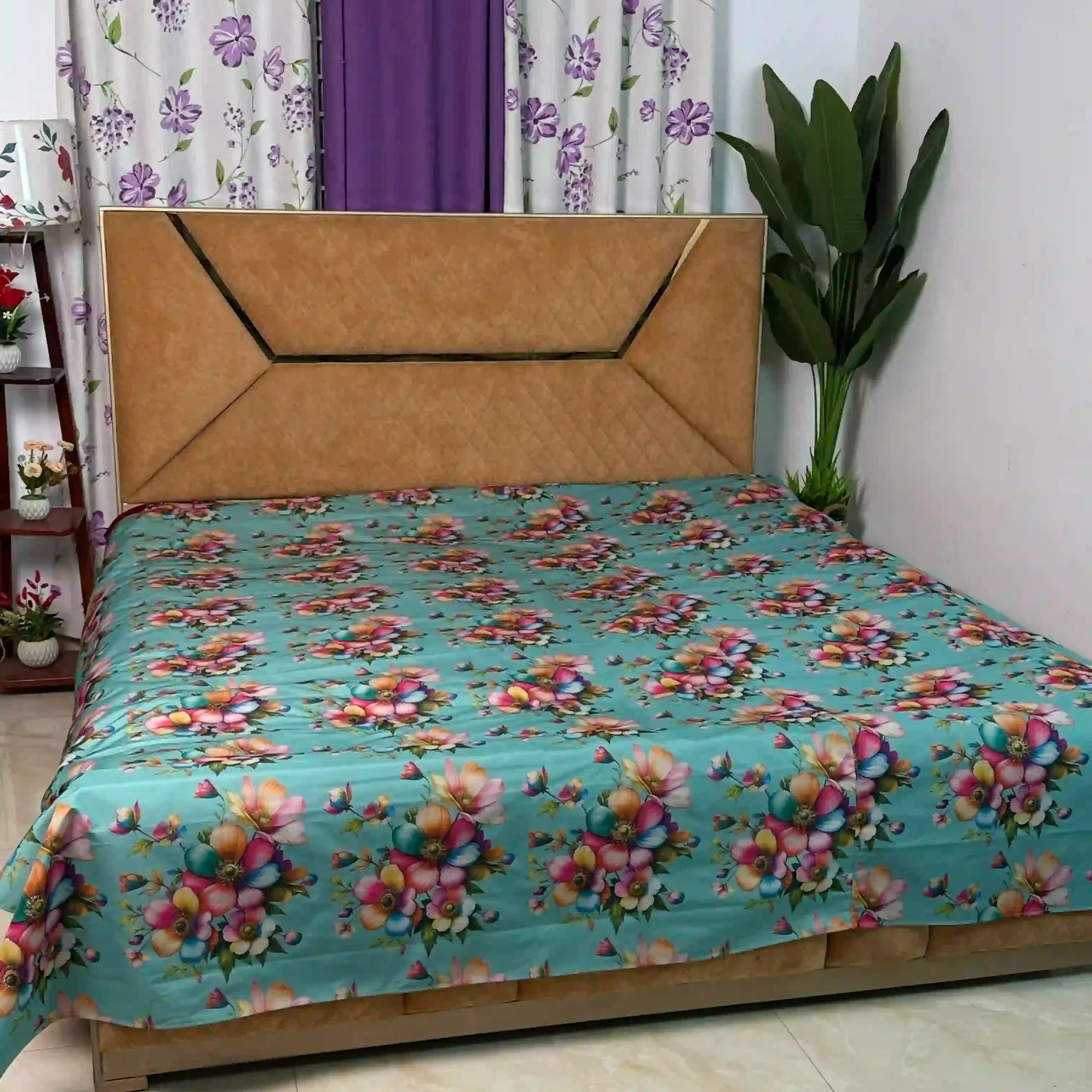 1769943020930_bed 1 (1)-1-1-square.webp