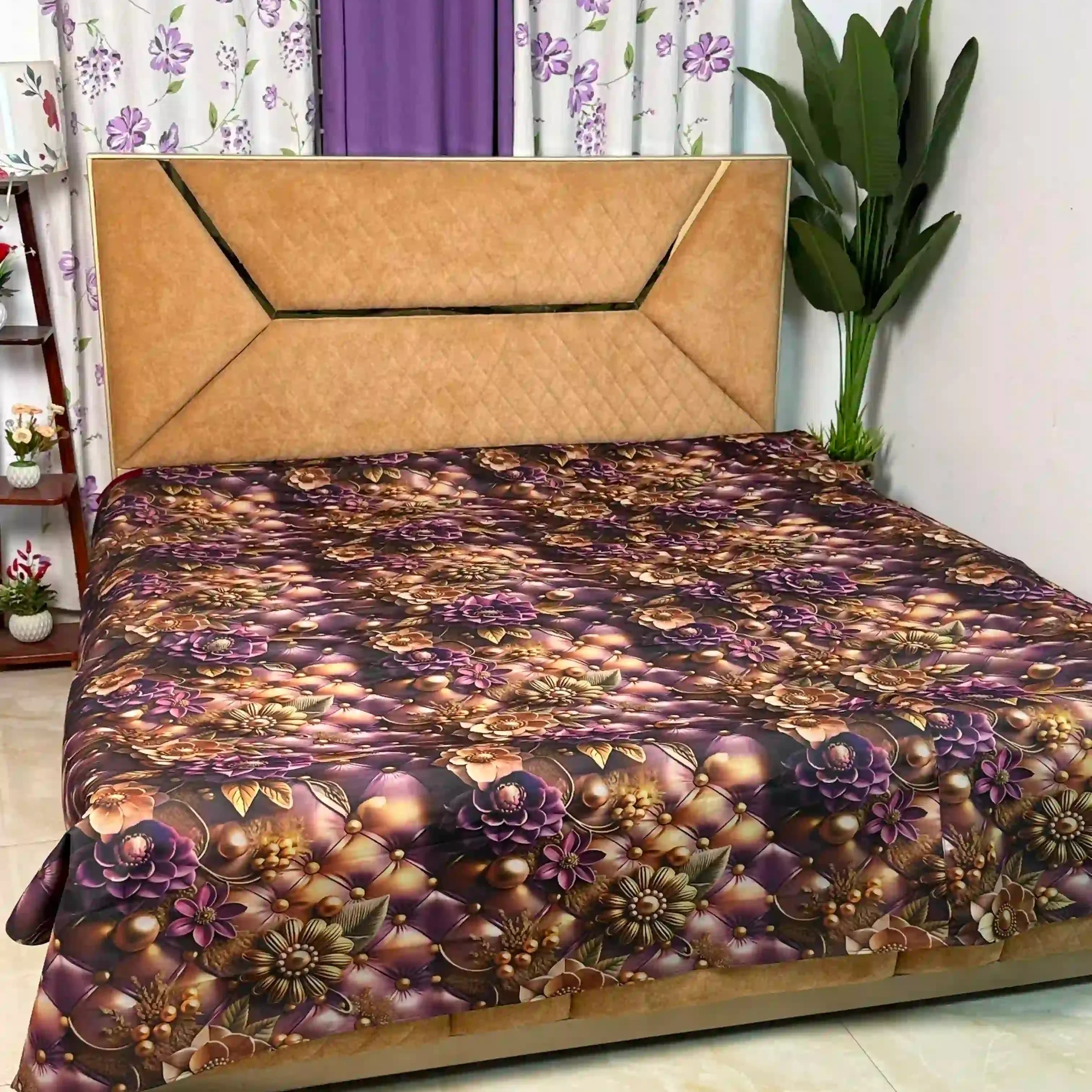 1769944416675_bed 1 (1)-1-1-square.webp