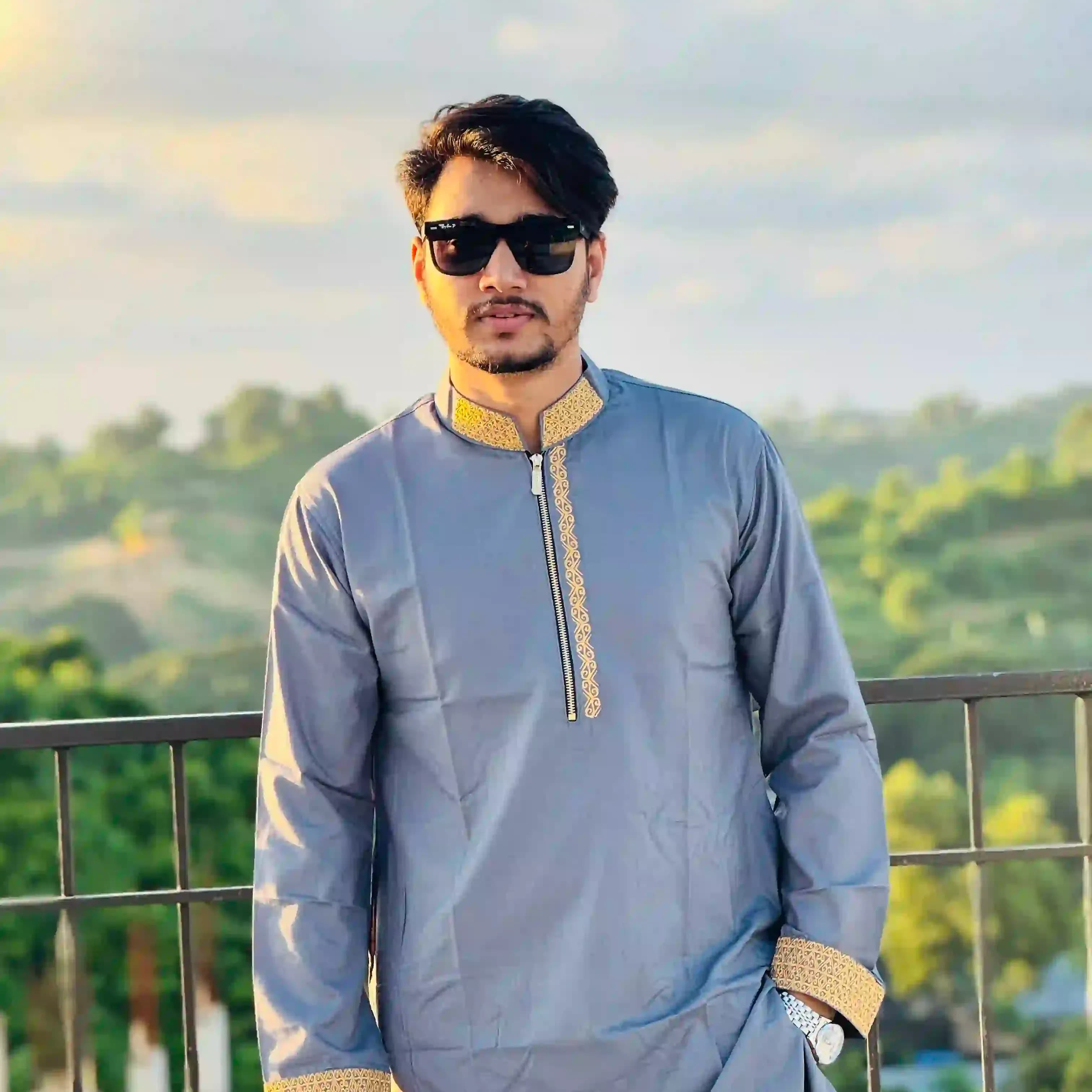 1770203299257_Ash Blue 1 (1)-1-1-square.webp