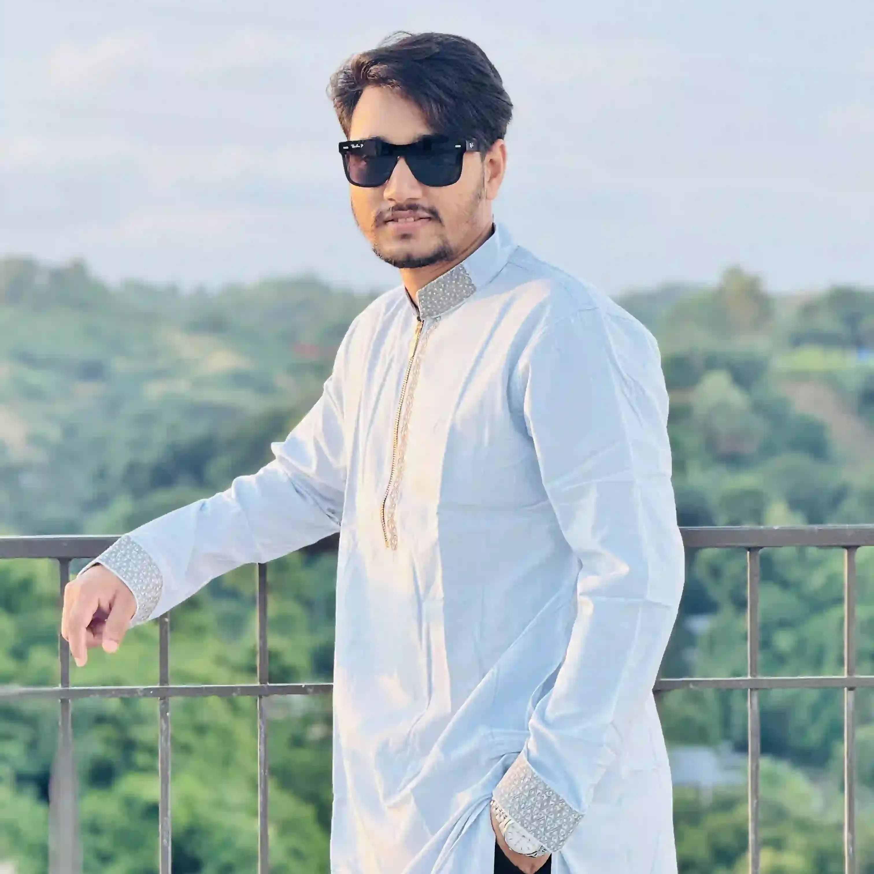 1770205197111_Light Blue 1 (1)-1-1-square.webp