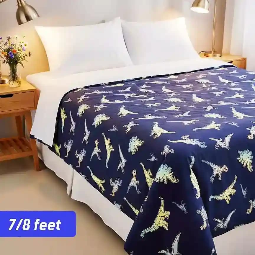 1770706734169_WhatsApp Image 2026-02-09 at 11..webp