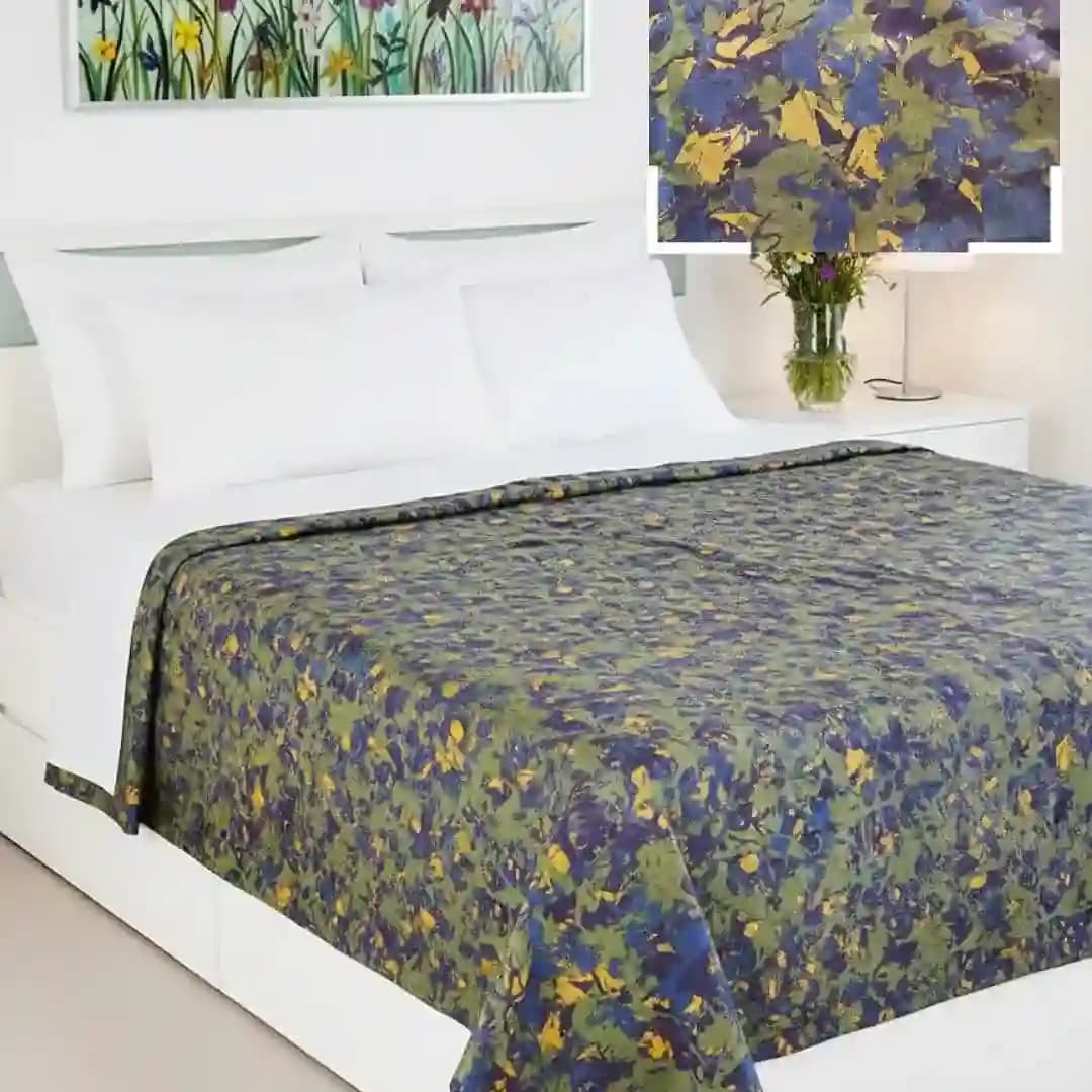 1770707232184_WhatsApp Image 2026-02-09 at 11..webp