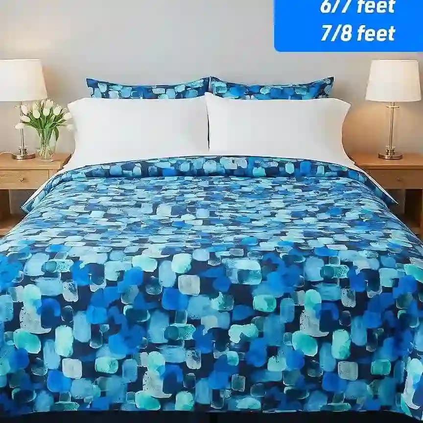 1770707565547_WhatsApp Image 2026-02-09 at 11..webp