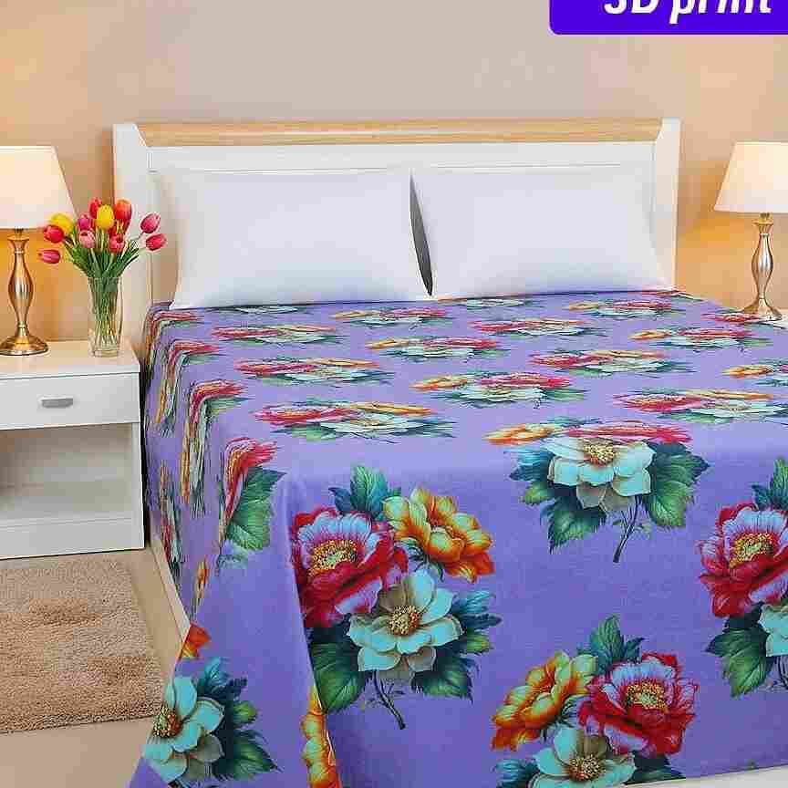 1770708057445_WhatsApp Image 2026-02-09 at 11..jpg