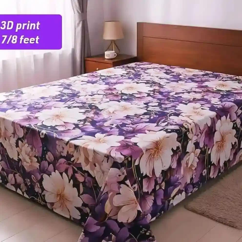 1771313502426_bed shit 1 (1) (1).webp