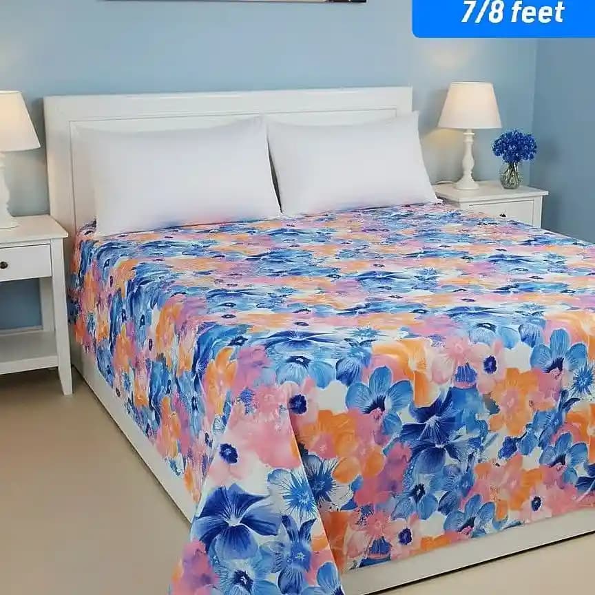 1771313859969_bed shit 2 (1).webp