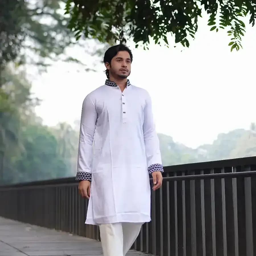 1771320046426_olive white 22-1-1-square (1).webp