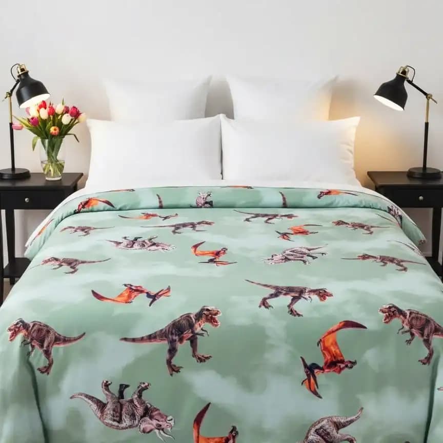 1771655509139_bed sheet 11.webp