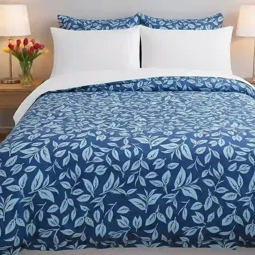 1771656161633_bed 33 (1).webp