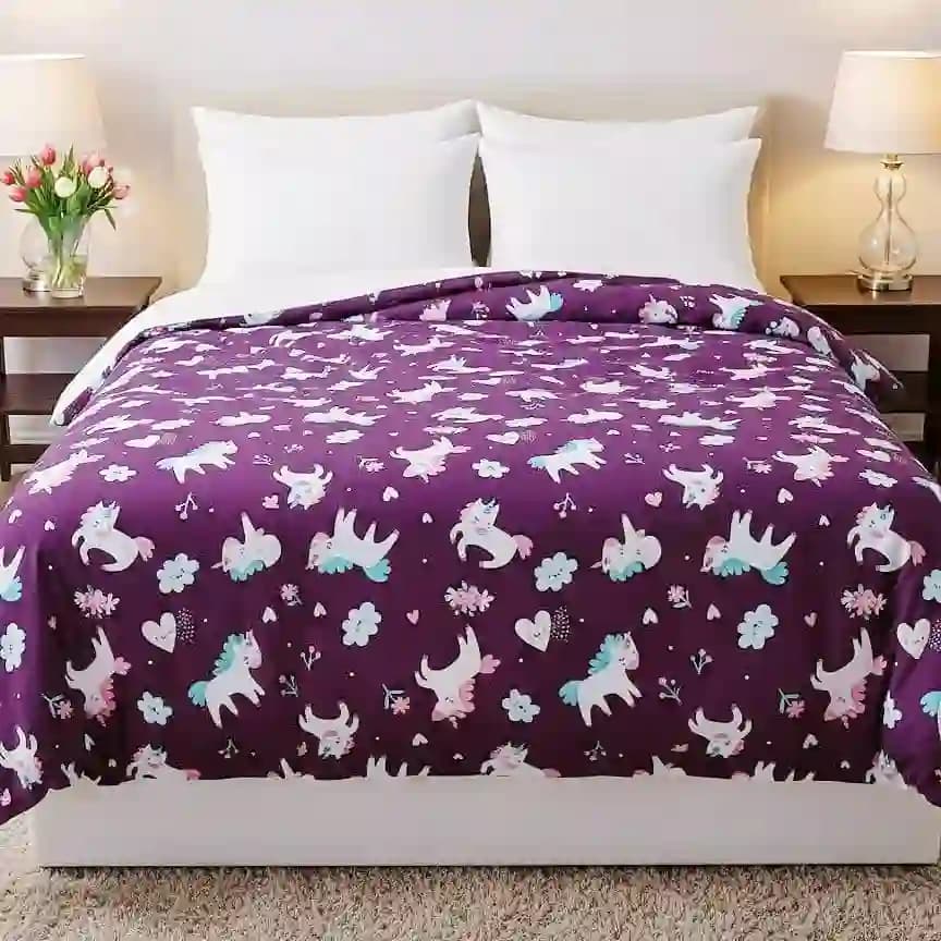 1771656685004_beed sheet 44 (1).webp