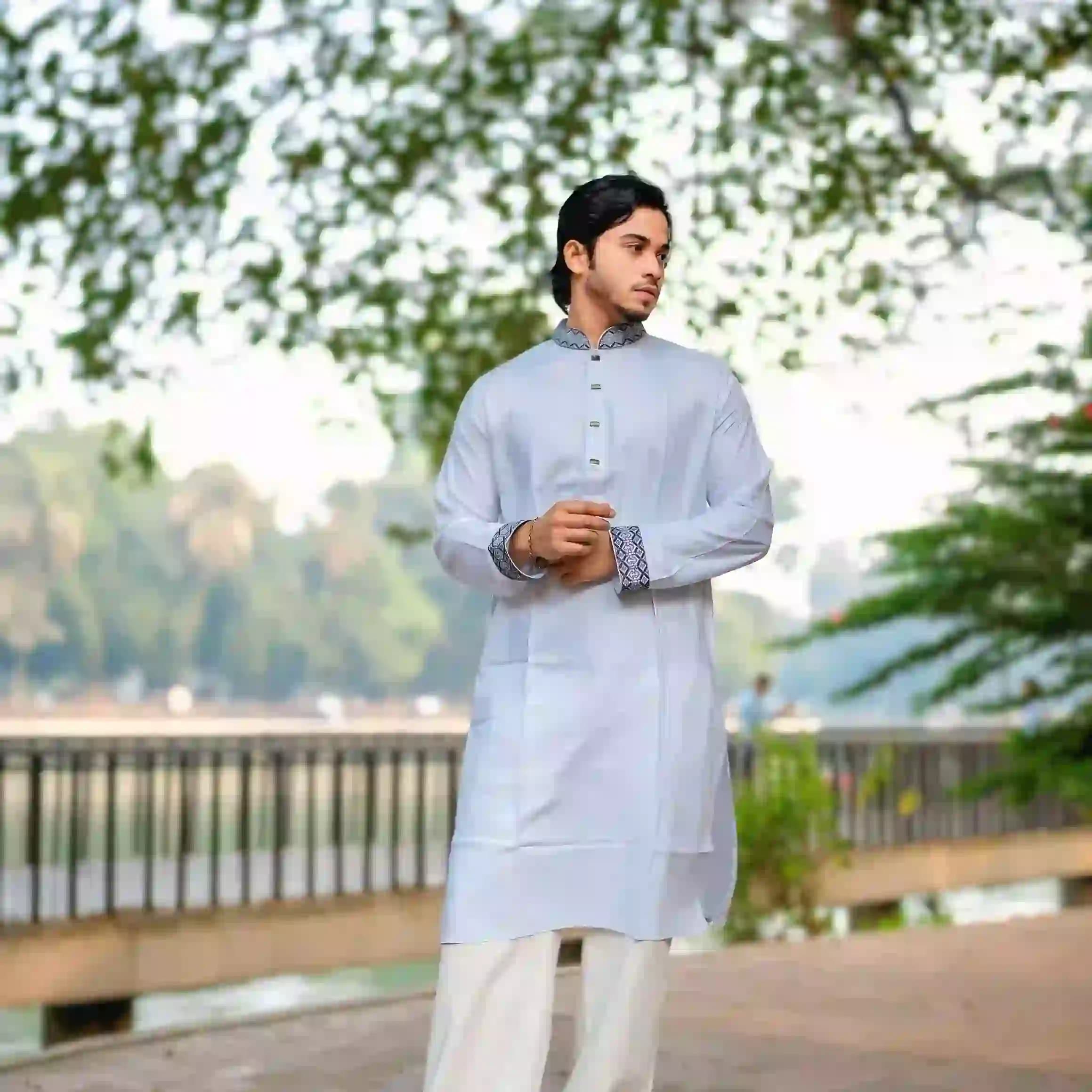 1771666608487_White Panjabi 1-1-1-square (1).webp