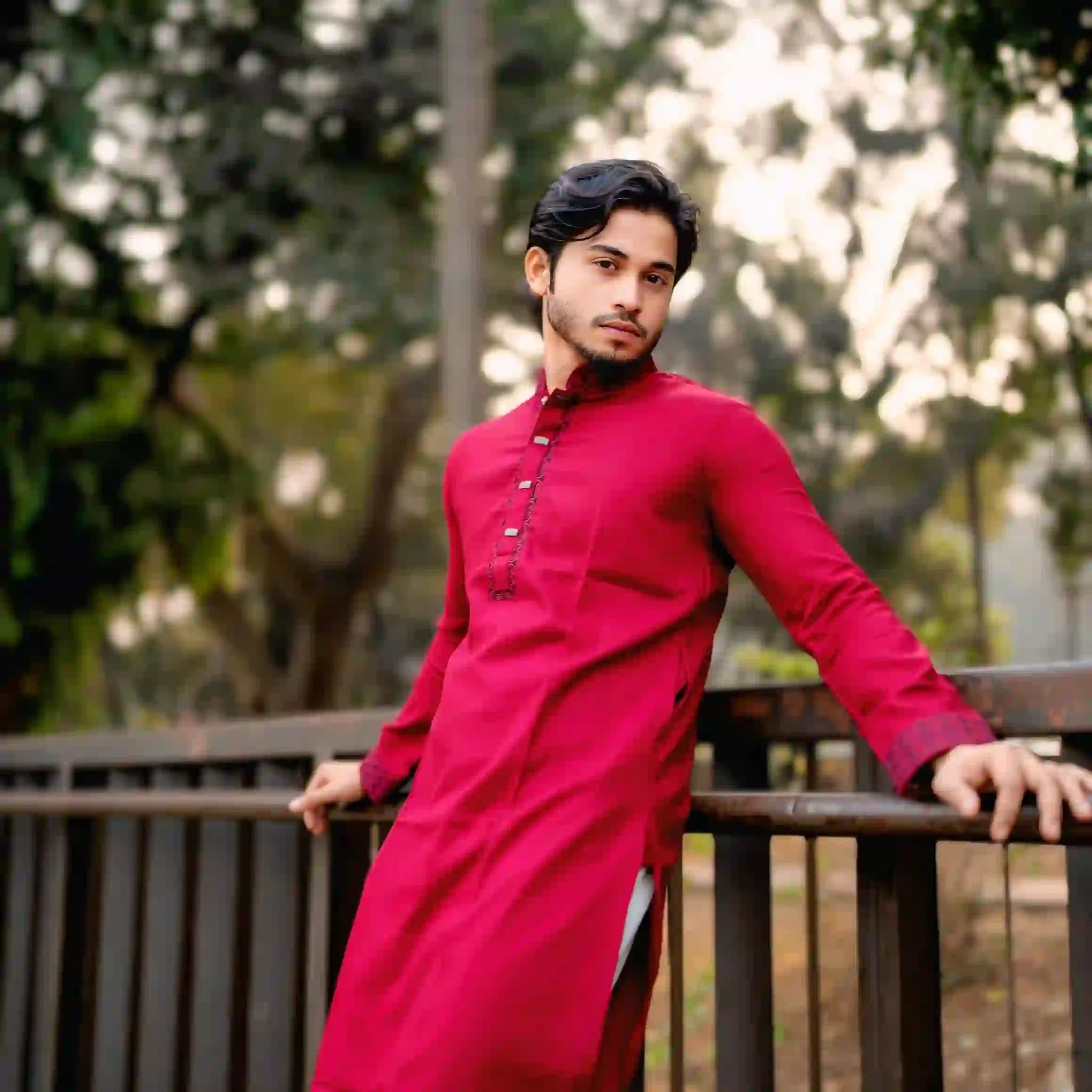 1771666863432_red 1 (1).webp