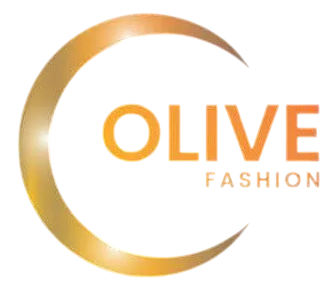 Olive Fashions