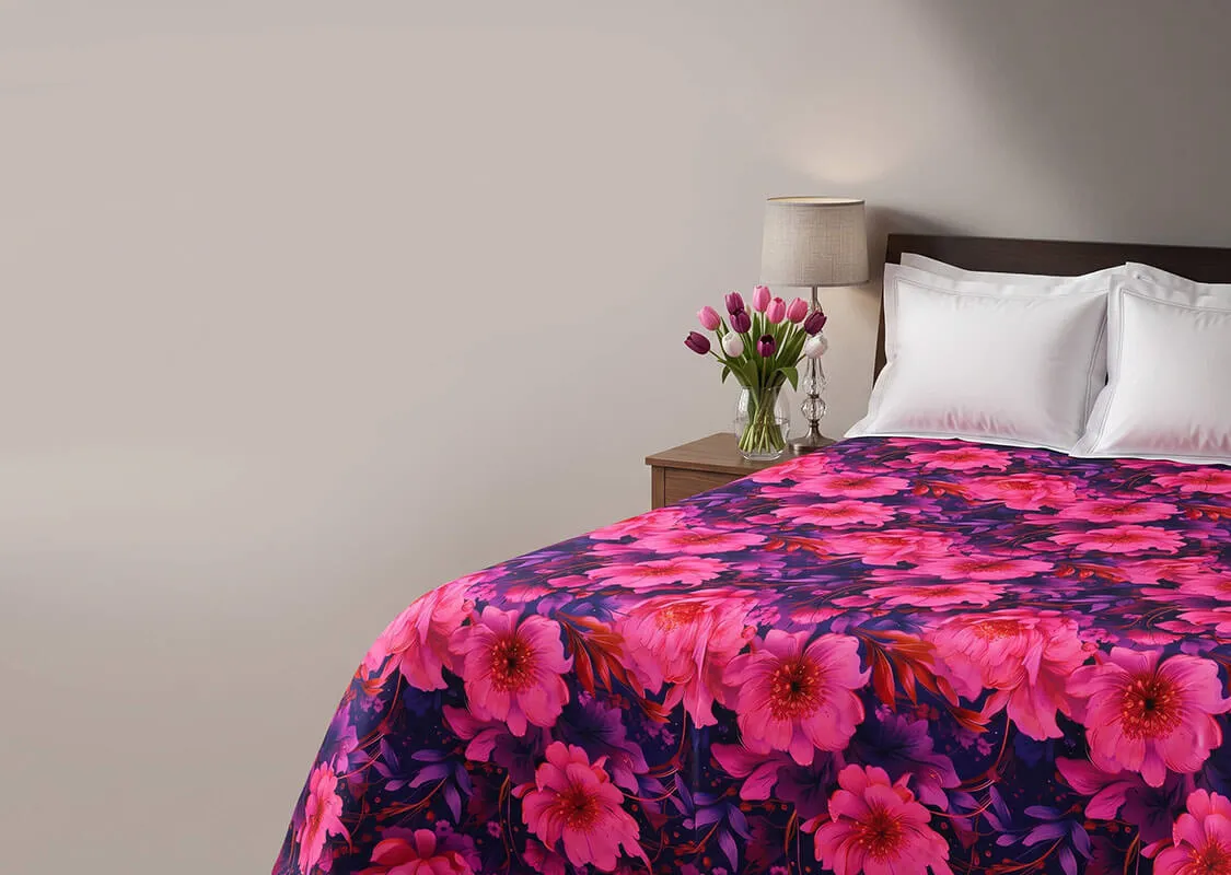 Waterproof Bedsheet