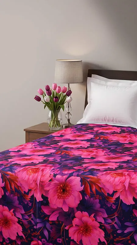 Attractive Panjabi Collection